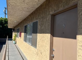 14109 Delano St APT 6, Van Nuys, CA 91401