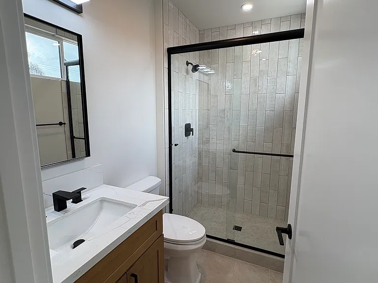 260 Donax Ave — Photo 45