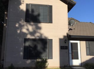 1804 Almondwood Pl, Lodi, CA 95240