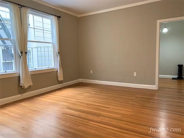 1st image of 1595 Greenwich St APT 29