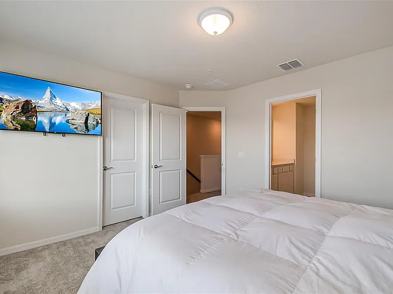 6938 Reverie Park Ave — Photo 20