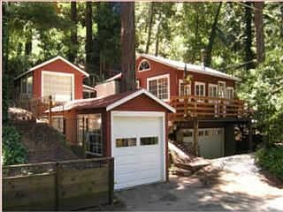 1st image of 233 Acorn Dr