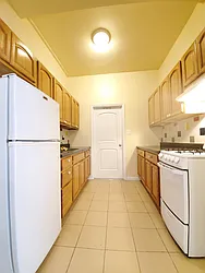 Rented by Esra Realty