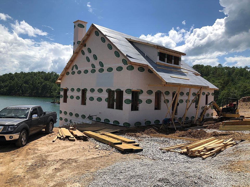 1st image of 51 Piney Wood