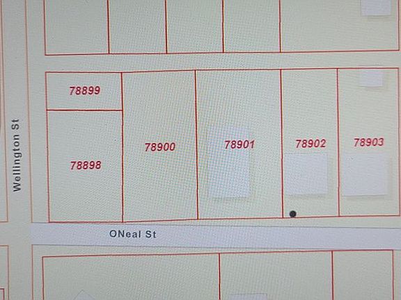 2nd image of 4028 Oneal St