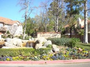 29022 Canyon Rim Dr, Trabuco Canyon, CA 92679