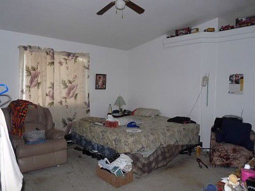 5th image of 3649 Kiowa Blvd N