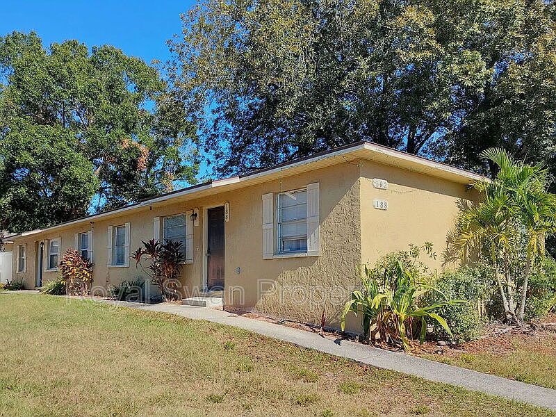 1st image of 188 Rebecca Ln