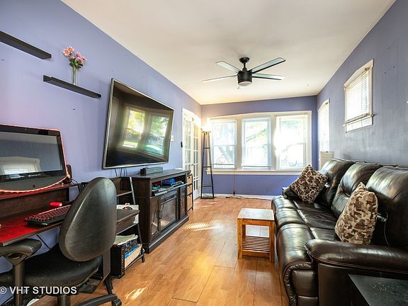 2nd image of 3536 N Osceola Ave