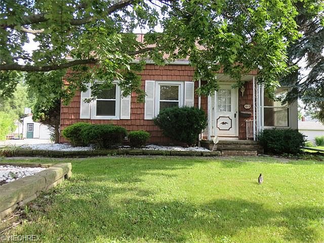 1st image of 615 Tyler Ave