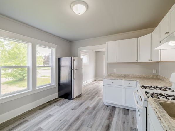 238 S Park Ave #238
