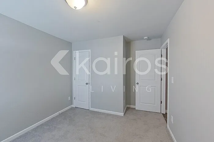 1240 Amberlight Cir — Photo 17