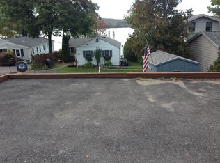 5094 County Road 11, Rushville, NY 14544