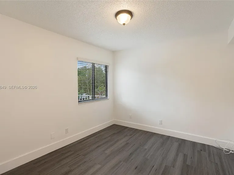 9587 SW 148th Avenue Cir S — Photo 27