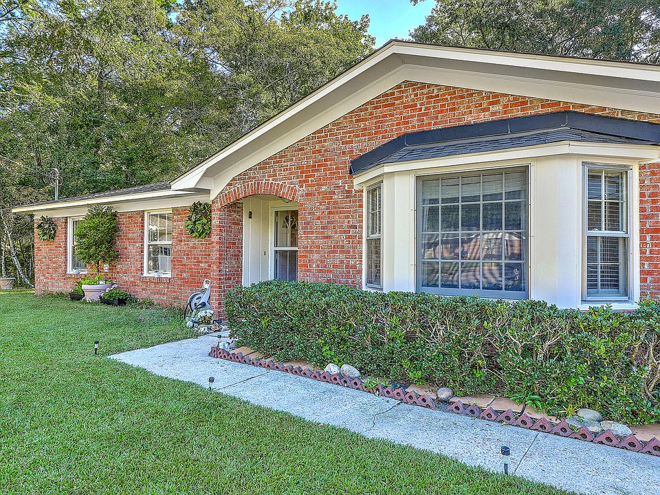 1st image of 8324 Bordeaux Ct