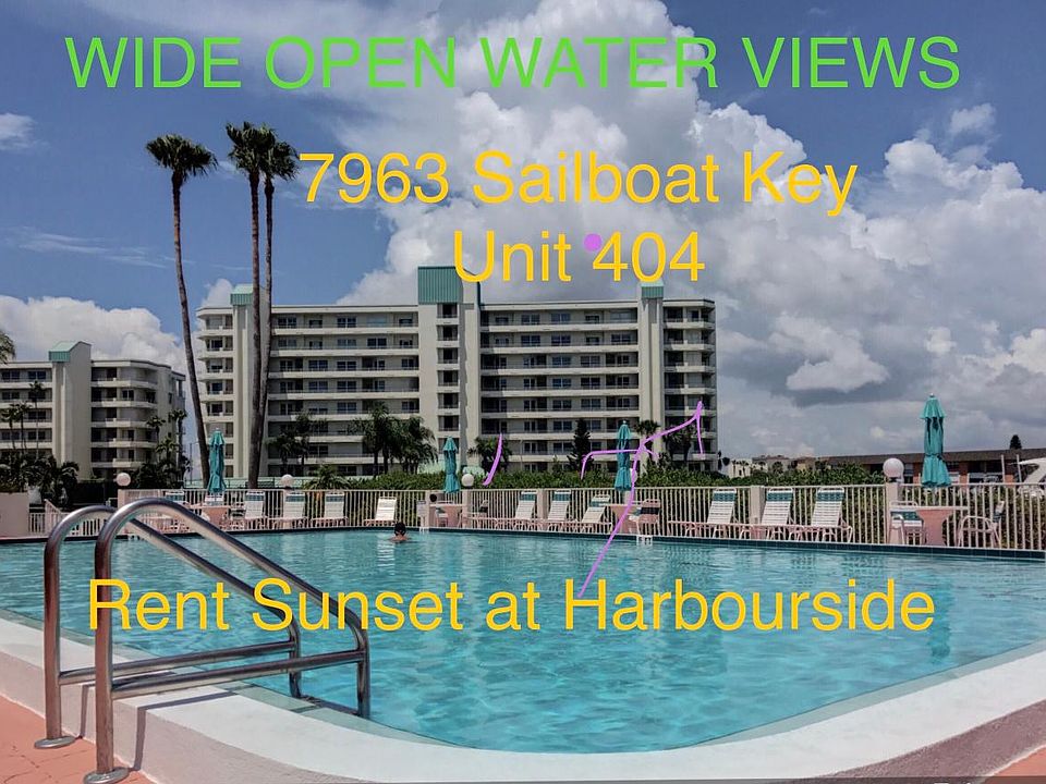 1st image of 7963 Sailboat Key Blvd S APT 404