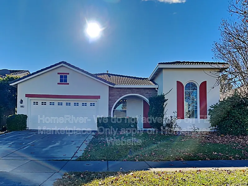 5809 Bridgecross Dr