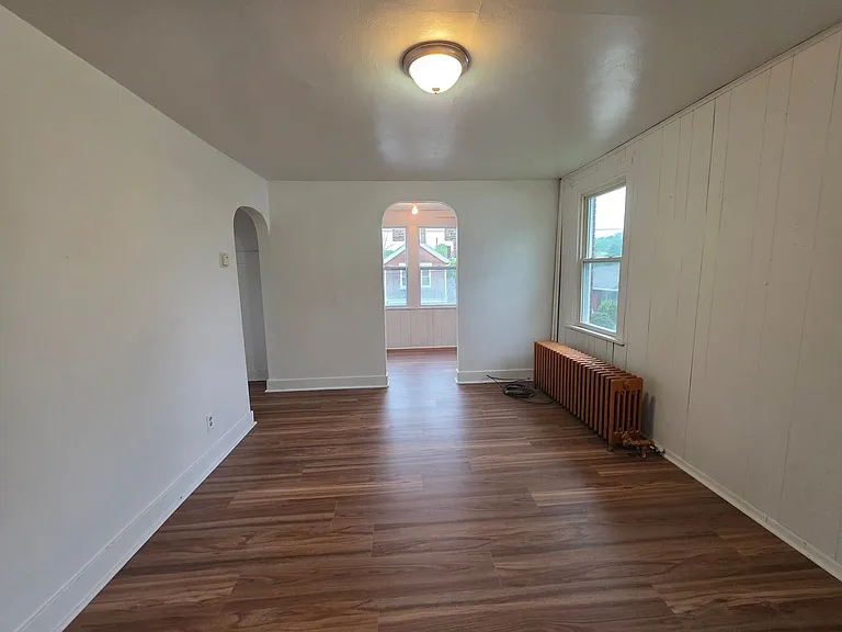 703 1/2 Waddell Ave — Photo 21