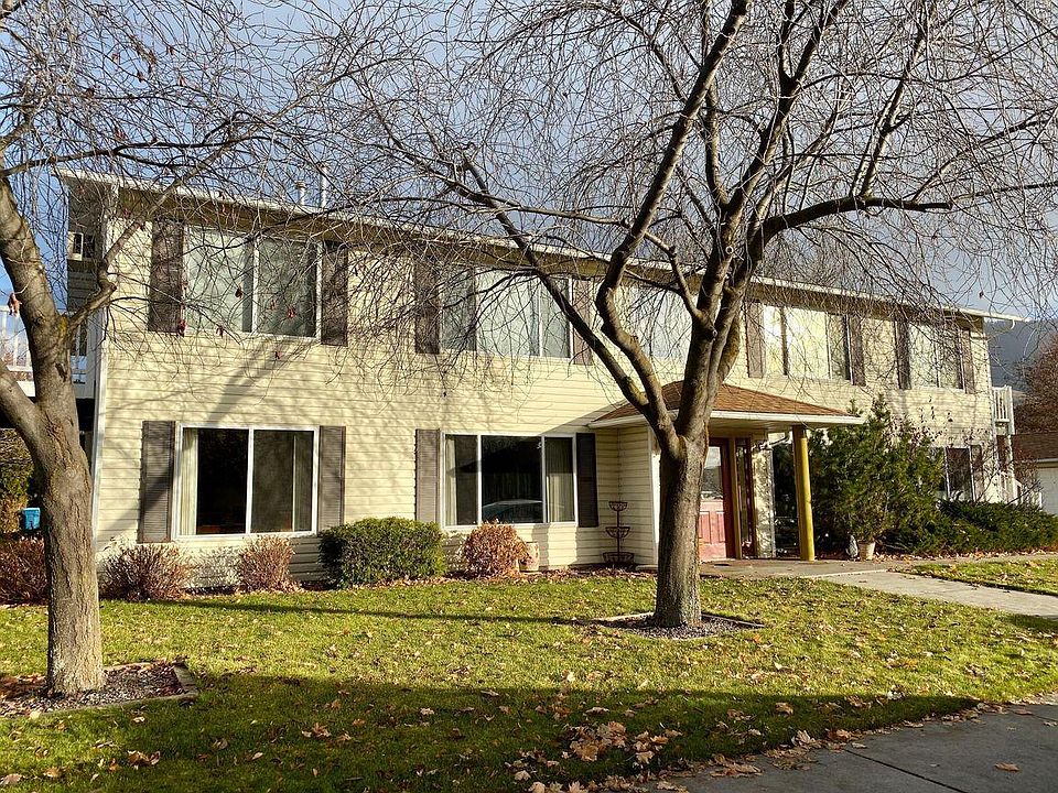 1st image of 799 Spartan Dr APT C