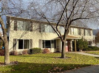 799 Spartan Dr APT C, Missoula, MT 59801