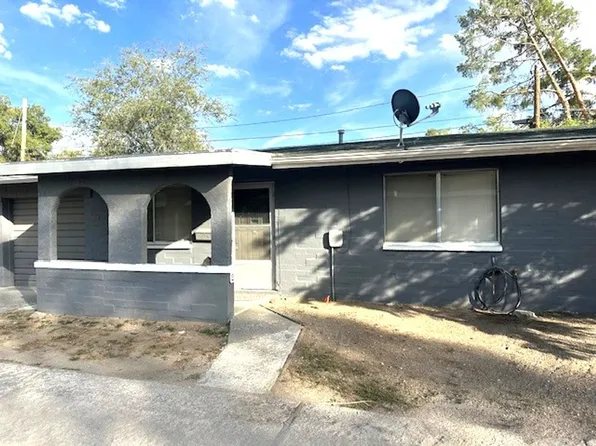 762-776 S 8th St #813-845, Elko, NV 89801