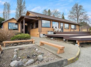 18290 E State Route 3, Allyn, WA