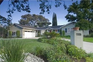 1st image of 266 Wigmore Dr