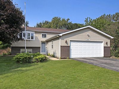 9564 4th AVENUE, Pleasant Prairie, WI, 53158
