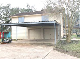 7460 Fm 1459 Rd #B, Sweeny, TX 77480
