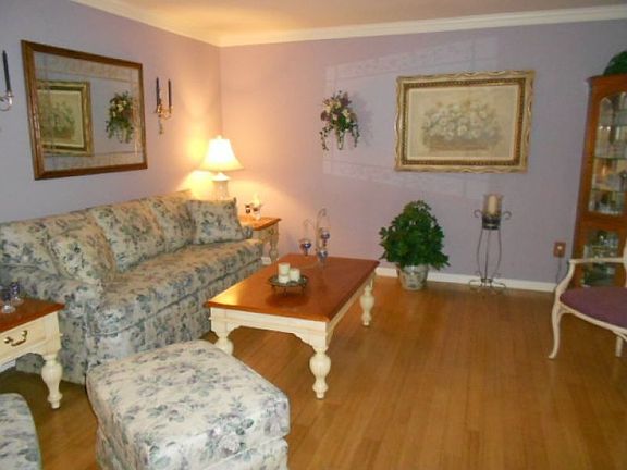 3rd image of 1705 Arthur St