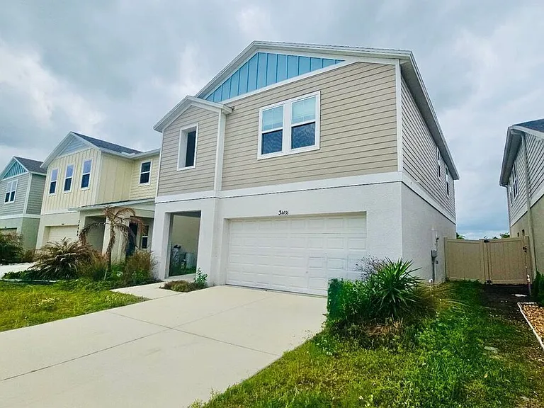34436 Moonflower Ave — Photo 1