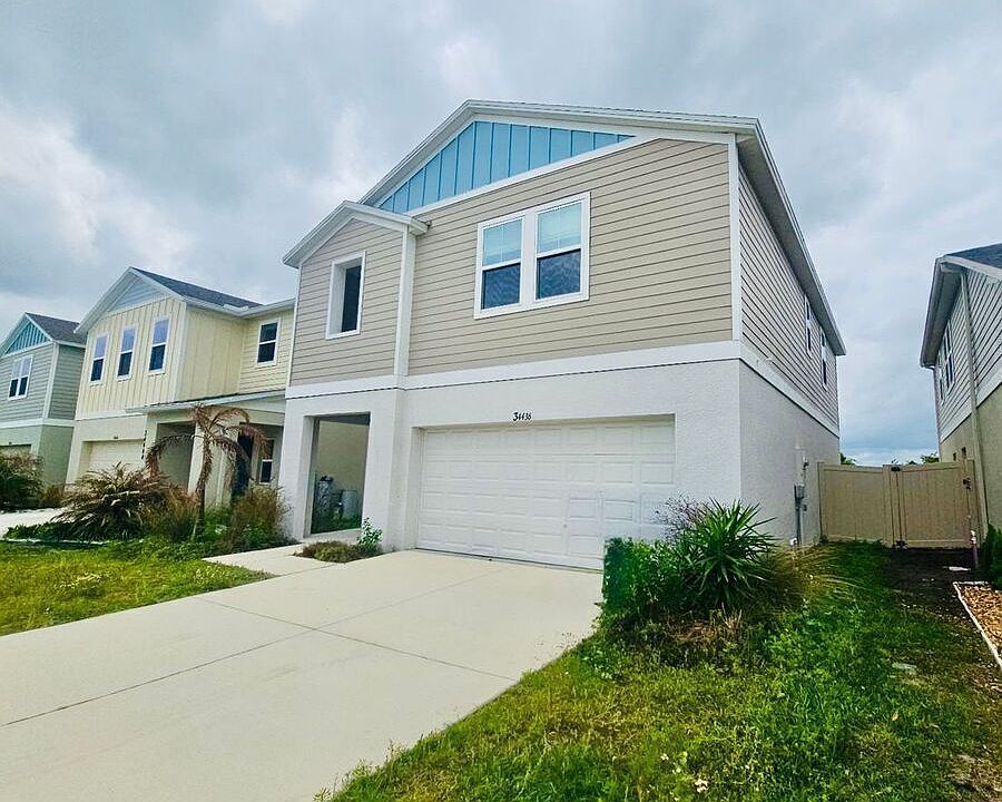 1st image of 34436 Moonflower Ave