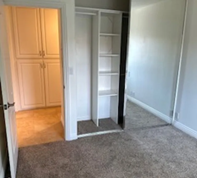 501 1/2 Marguerite Ave — Photo 14