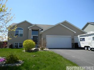 1197 5th St SW, Delano, MN 55328