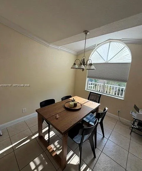 15780 SW 106th Ter #202 — Photo 5