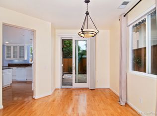 648 Genter St, La Jolla, CA 92037