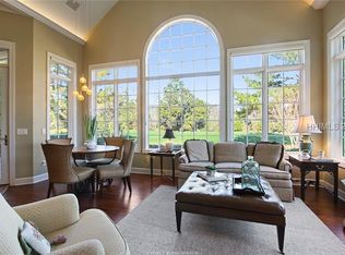 129 Belfair Oaks Blvd, Bluffton, SC 29910