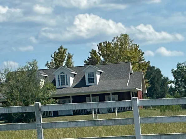 4574 Highway 26, Deridder, LA 70634