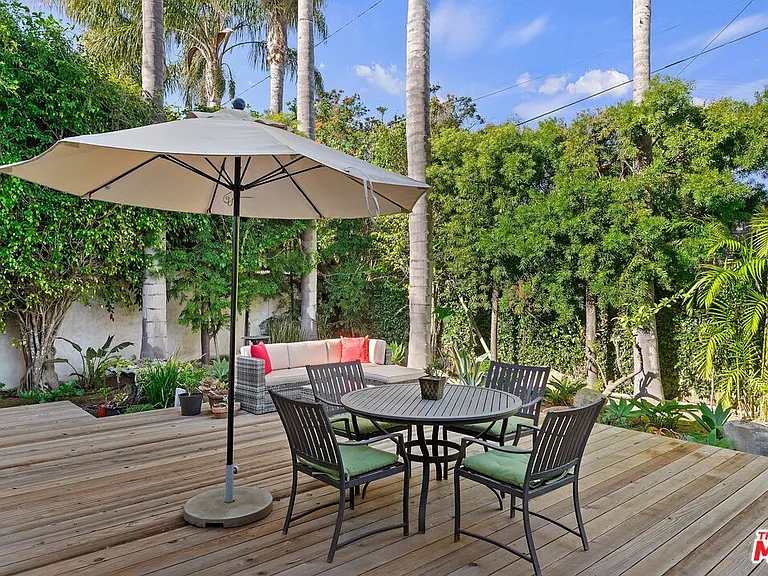 1312 Shoreline Dr — Photo 38