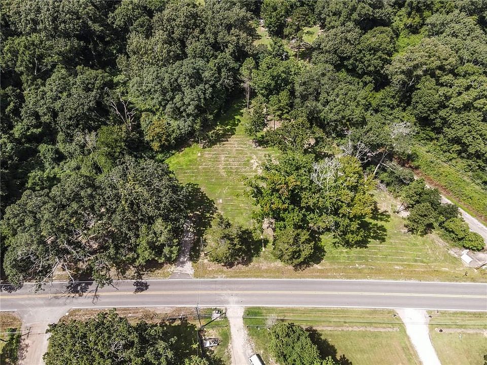 1st image of 0 Highway 114 #1