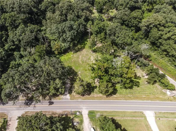 0 Highway 114 #1, Hessmer, LA 71341