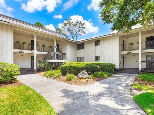 29147 Bay Hollow Dr APT 3222, Wesley Chapel, FL 33543