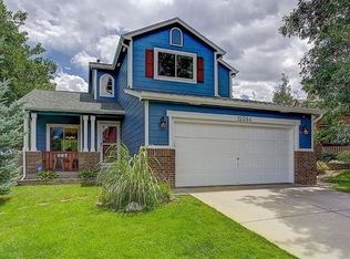 12244 Wolff Ct, Broomfield, CO 80020
