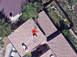 384 Explorer Ct APT 4, Grand Junction, CO 81507