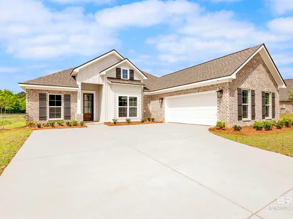 27315 Patch Place Loop, Daphne, AL 36526