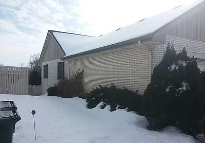 2nd image of 3625 Jackson Ave