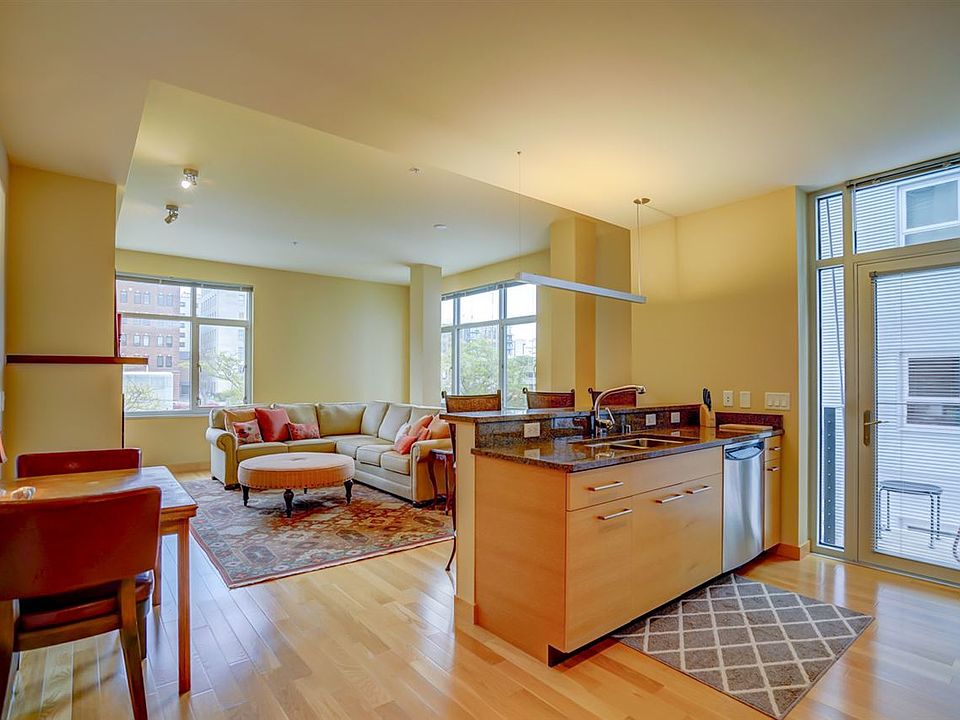 1st image of 309 W Washington Ave Unit 415