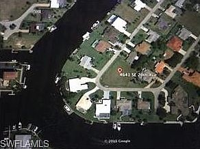 2nd image of 4641 SE 20th Ave