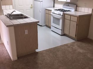 330 W Sierra Ave APT 124, Fresno, CA 93704