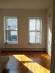 Rented by Saldo Properties